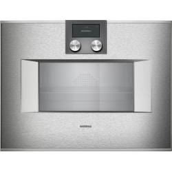 Gaggenau BS450111 