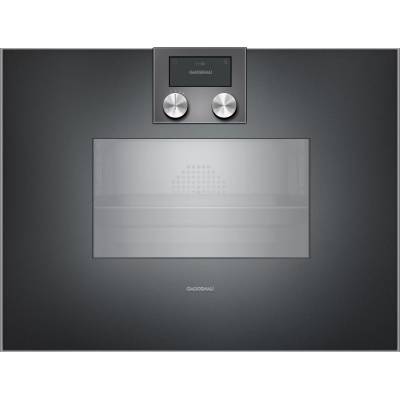 BS451101 Gaggenau