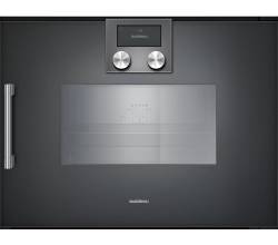 BS454111 Gaggenau