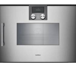 BSP270111 Gaggenau