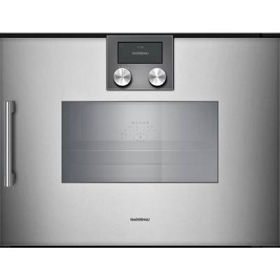 BSP270111 Gaggenau