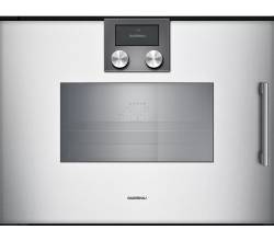 BSP271131 Gaggenau