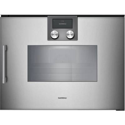 BSP260111 Gaggenau