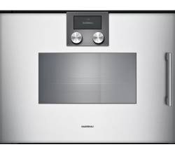 BSP221131 Gaggenau