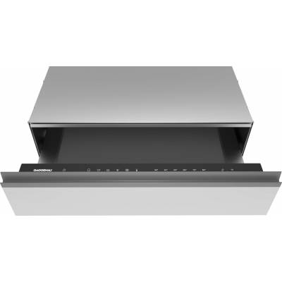 WS061102 Gaggenau