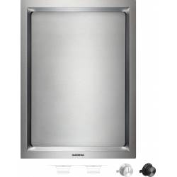 Gaggenau VP414115 