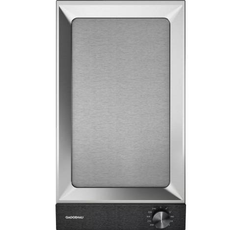 VP230120  Gaggenau