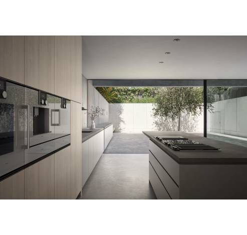 VP230120  Gaggenau