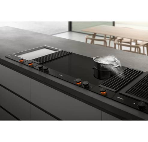 VP230120  Gaggenau