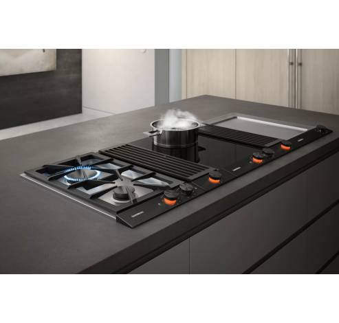 VP230120  Gaggenau