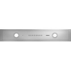 Gaggenau AC482181 