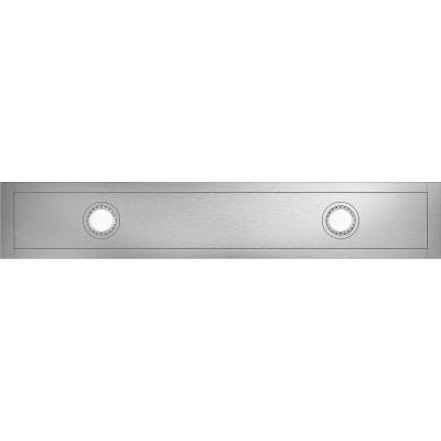 AC472181  Gaggenau