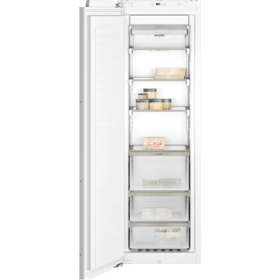 RF287370 Gaggenau