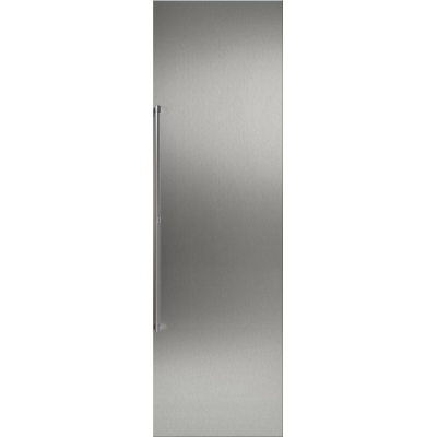 RA421610  Gaggenau