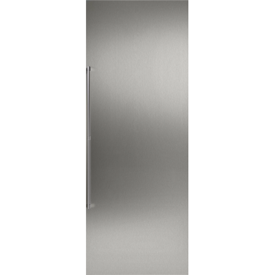 RA421710  Gaggenau