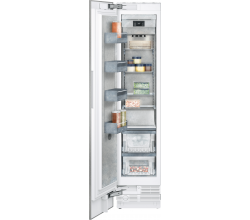 RF411306 Gaggenau