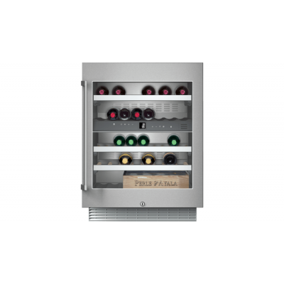 RW404264  Gaggenau