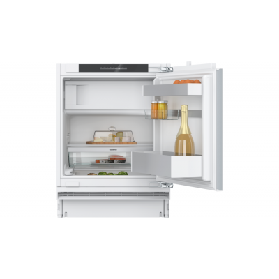 RT202180 Gaggenau