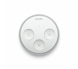 Hue Tap-Philips Lighting