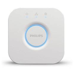 Philips Lighting Hue Bridge 2.0
