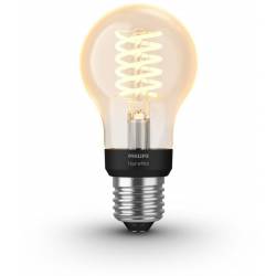 Philips Lighting Hue White filament A60