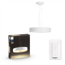 Philips Lighting Hue White ambiance Fair-hangverlichting