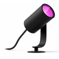 Philips Lighting Hue Lily Buitenspot Extension 