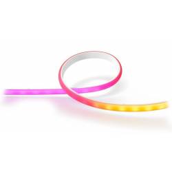 Philips Lighting Hue Gradient Lightstrip Extension 