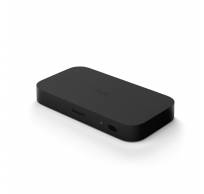Philips hue hdmi sync box emea 