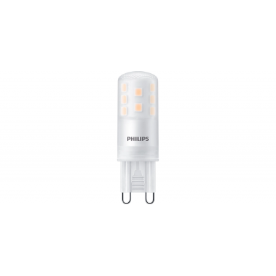 Capsule LED G9 2.6W-25W WW Dimmable  Philips Lighting