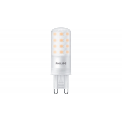 Philips Lighting LED-capsule G9 4W-40W WW Dimbaar       