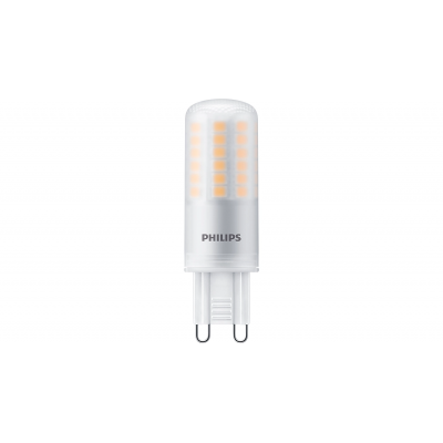 Capsule LED G9 4.8W-60W WW  Philips Lighting