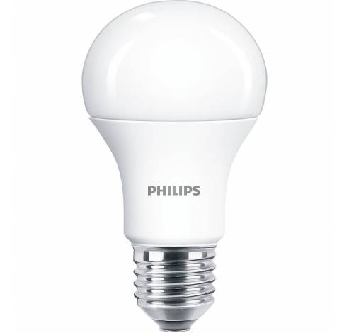 LED-lamp E27 A60 13W-100W WW 6pcs       Philips Lighting