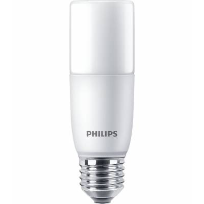 LED- stick E27 T38 9,5W-75W CW            Philips Lighting