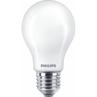 LED-lamp Classic E27 A60 2,2W-25W CW            Philips Lighting