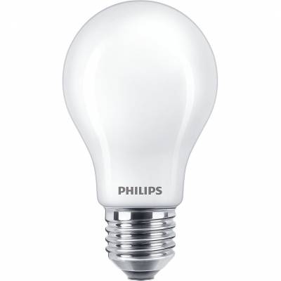 LED-lamp Classic E27 A60 7W-60W CW              Philips Lighting