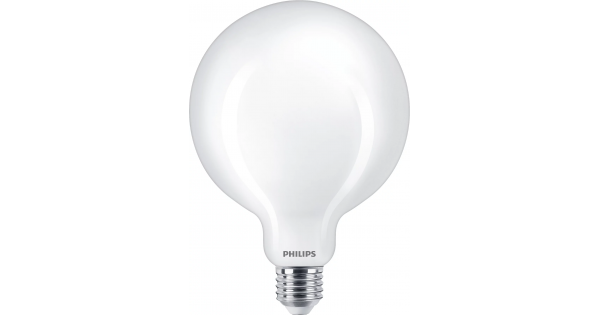 LED E27 75 Watt 2700 Kelvin 1055 Lumen Philips 8718699764753