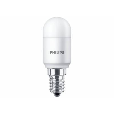 LED kogellamp E14 T25 3,2W-25W WW            Philips Lighting