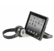 Tabletaccessoires