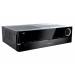 AVR161S/230 5.1 AV versterker IR spotify USB zwart AVR161S/230 5.1 AV versterker IR spotify USB zwart