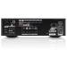 AVR161S/230 5.1 AV versterker IR spotify USB zwart AVR161S/230 5.1 AV versterker IR spotify USB zwart