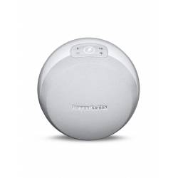 Harman Kardon Omni 10 draadloze multiroom LS BT firecast wit 