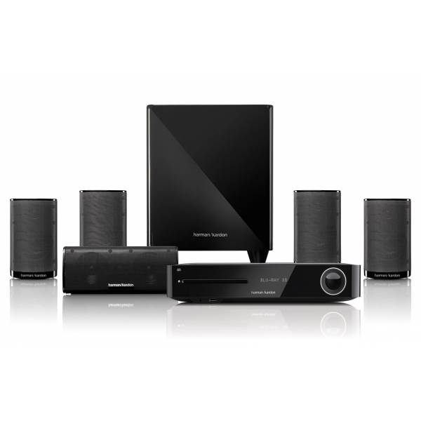 BDS 685SAD/230-B2 BDS 685SAD/230-B2