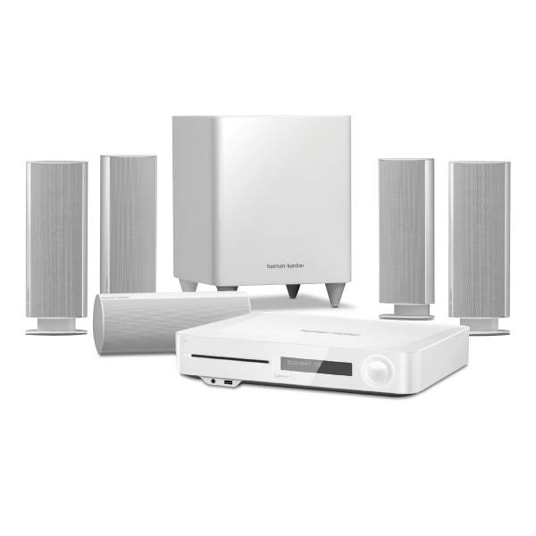 BDS 785SWAD/230-B2 BDS 785SWAD/230-B2