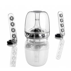 Harman Kardon Soundsticks III 