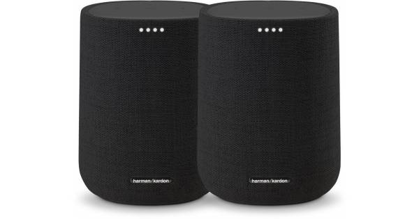 Citation One Zwart Duo Citation One Zwart Duo