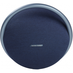 Harman Kardon ONYX STUDIO 7 premium stereo BT speaker blauw 