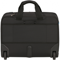 Laptoptas