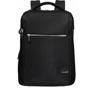 Laptoprugzakken