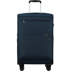 Samsonite URBIFY Spinner uitbreidbaar (4 wielen) 68cm Navy Blue